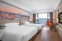 Vienna International Hotel Kunming Anning Donghu Branch