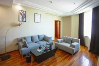 Yugandu Hotel