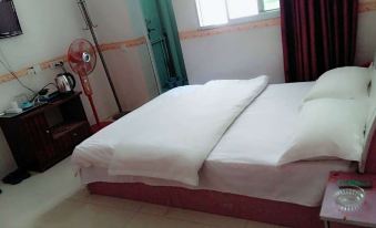 Huidong Ronggui Homestay