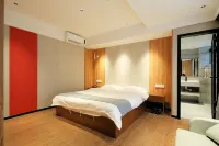 Fuhui Inn - Inns