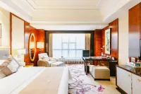 JOYHOME GRAND HOTEL