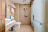 Jane Eyre Fashion Inn