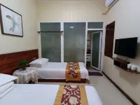 Yangqu Longwang Inn