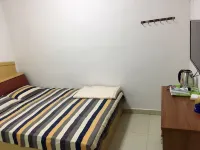 Xinxiang Guoying Guest House - 2 stjerner