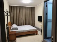 Yike Hotel