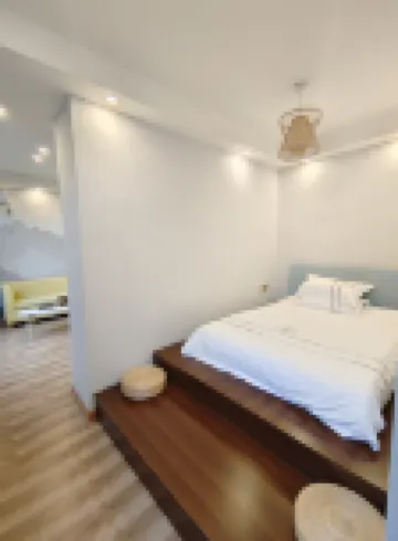 Anshun Youjian Inn