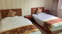 Ruijia Hotel