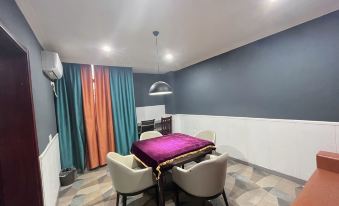 Junlin Hotel