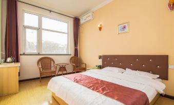 Qingdao Chunnan Hotel