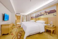 Vienna Hotel - 3 stelle