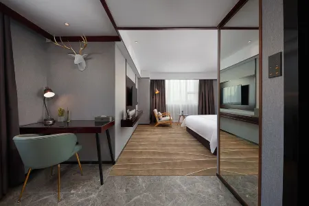 LERA HOTEL