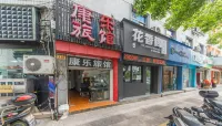 Kangle Hostel