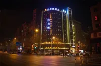 RI YUE MING Hotel · Select(Shengli Road, Hang Lung Plaza)