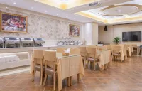 Vienna Hotel Hotels in Chongqing