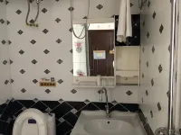 Huma Jindi Express Hotel