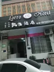 Zhenning Kaiyi Hotel