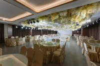 Vienna 3 Best Hotel Nanfeng Administration Center Hotels in Nanfeng
