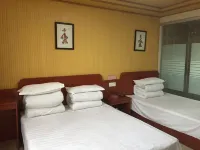 濱海振興賓館