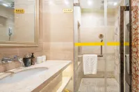 Canfitez Hotel - Pet friendly