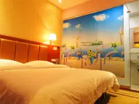 Time Impression Hotel - Esports