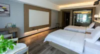Mingyuan Hotel