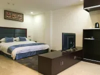 Wujing Hotel Hotels near Pingtian Ginkgo Township