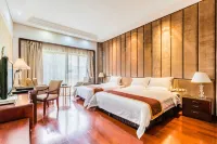 Foshan Sanshui Hot Spring Resort