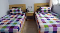 Bienao Homestay