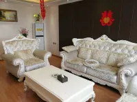 Zhenxiong Tiancheng Hotel