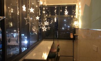 Qiandao Lake Lixuan Homestay