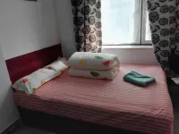 Shenyang Ririsheng Inn - 2 Yıldız