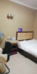 Changsha County Xuyang Hotel - 2 Yıldız