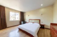 Ruiyuan Hotel