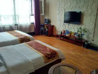 Suiling Hongshun Hotel Hotels in Suiling