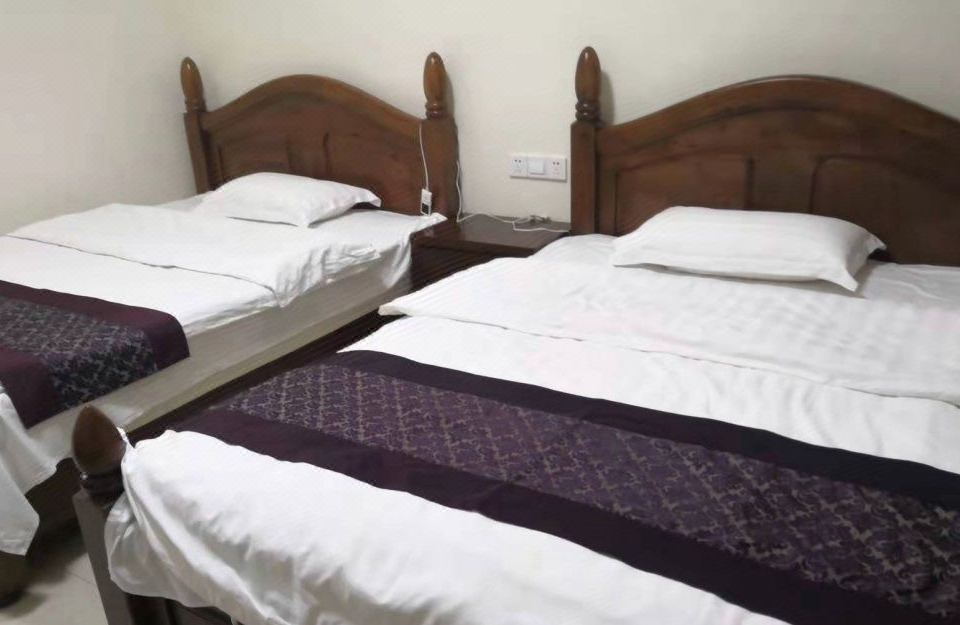 Jingya Mountain Villa 이미지