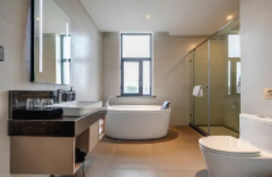 Homeinn Selected Hotel (Yishui Xinhua Road Underground Grand Canyon Scenic Area)