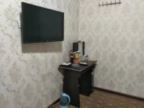 Kejia Express Hotel Hotels in Yilan
