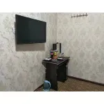 Kejia Express Hotel