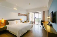 Holiday Inn Express (Haikou West Coast)