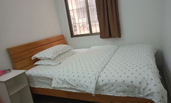 Jinyuan Accommodation