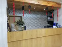 Yongle Hotel