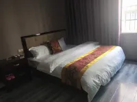Nabu Hongbo Theme Hotel