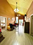 Fuchun Dalingtu Resort