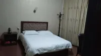 Shangrao Juyuan Hotel Hotel a Hengfeng