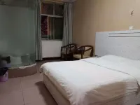 Fangyuan Hotel