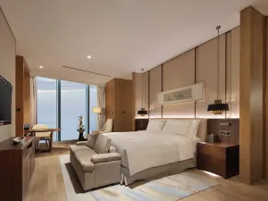 Conrad Xiamen