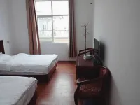 Yongping Sutun Hotel