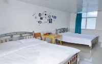 汝城略享旅店