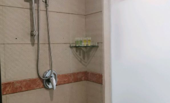 Hua Nan Business Hotel