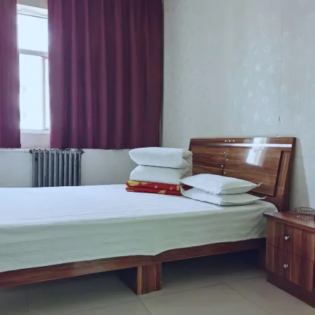 Shunxiang Hotel